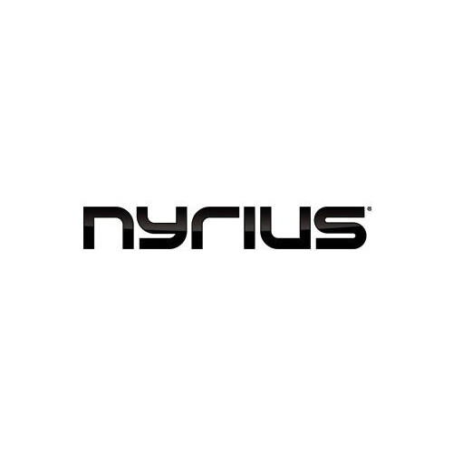 Nyrius