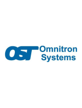 Omnitron8599N-11