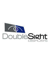 DoubleSightDoubleSight DS-263N