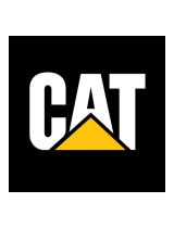 CATDX11