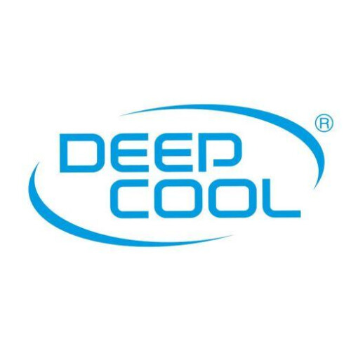 DeepCool