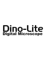 Dino-LiteDino-Lite WF-20 Digital Microscope
