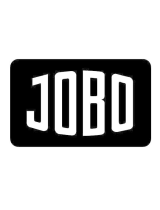 JOBOPDJ007