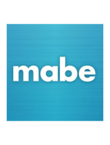 mabeMEE09VV