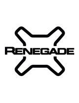 RenegadeRXA100C