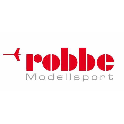 ROBBE