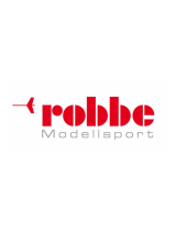 ROBBE8194