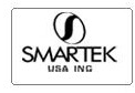 SmartekST-2000
