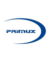 PrimuxBasic 7