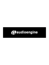 AudioengineAudioengine 5