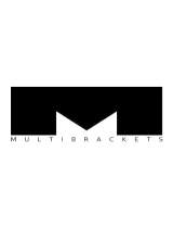 Multibrackets7350105213281