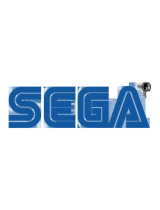 SegaGame Gear
