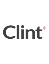 ClintHeat pump CHA ML ST 41 71