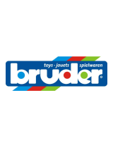 BRUDER02331
