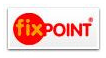 Fixpoint WZ CRIMP 09 Benutzerhandbuch
