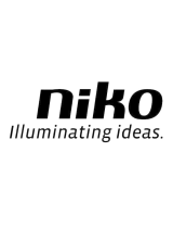 Niko351-25456