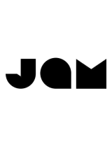 JAMHX-EP909
