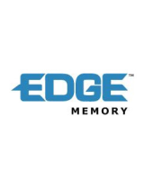 EdgeStreet Series ED7300-E2