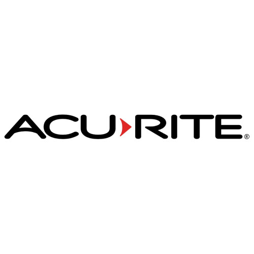 AcuRite