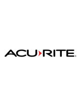 AcuRite75322A1