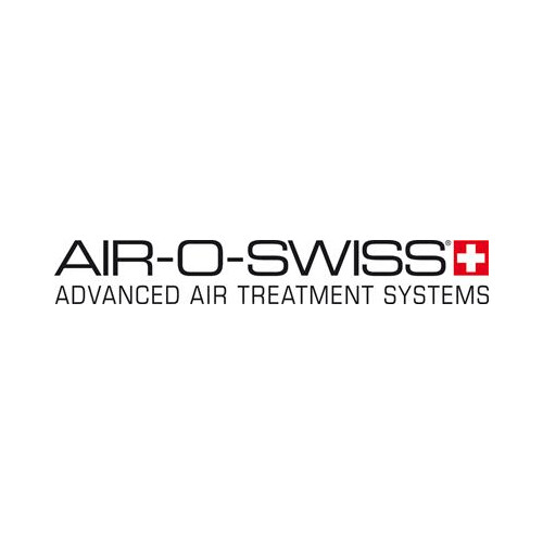 Air-O-Swiss