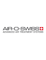 Air-O-SwissAOS U200