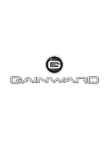 GainwardGTS250 1024MB