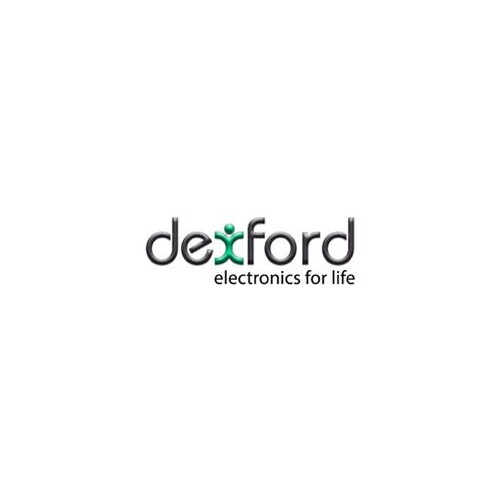 Dexford