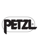 PetzlB71
