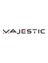 Majestic4400 CV
