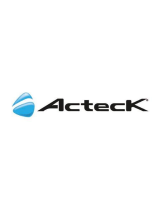 ActeckTBGE-103