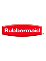 Rubbermaid7818-88