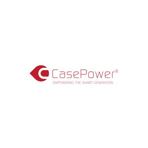 CasePower