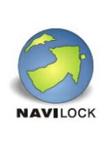 NavilockNL-602U