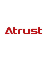 AtrustT1800001-60