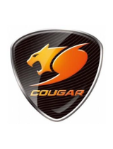 Cougar200K