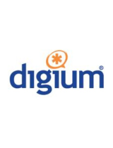 DigiumDigium