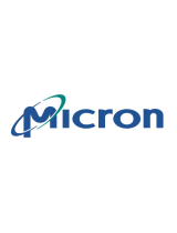 MicronMicron T 2162