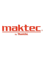 MaktecMT362