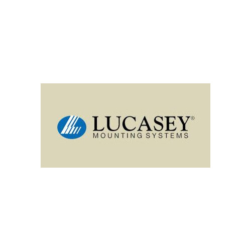 Lucasey