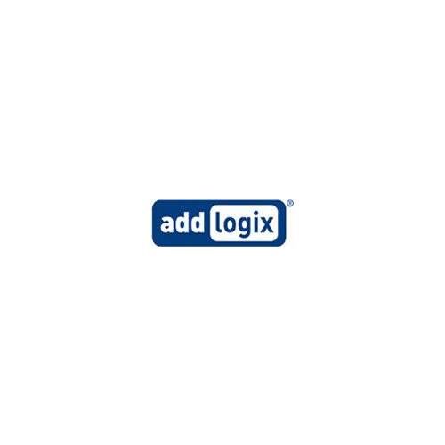 Addlogix