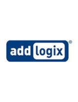 AddlogixEchoView - Wireless Video Adapter