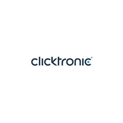 ClickTronic