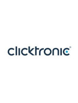 ClickTronic60804