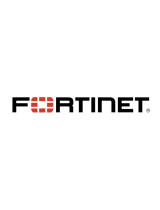 Fortinet3600