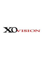 XOvisionXD107