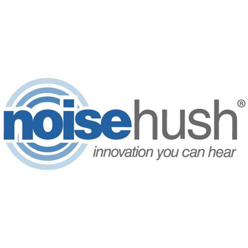 NoiseHush
