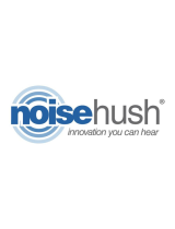 NoiseHushN620