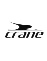 CraneEE-8003