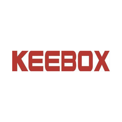 KEEBOX